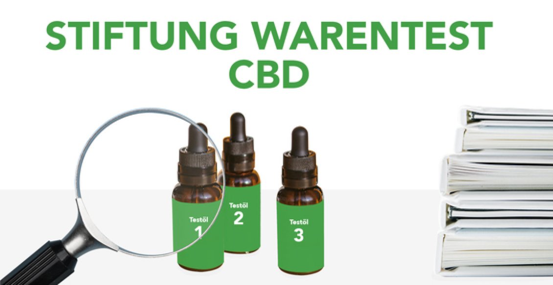 cbd online shop